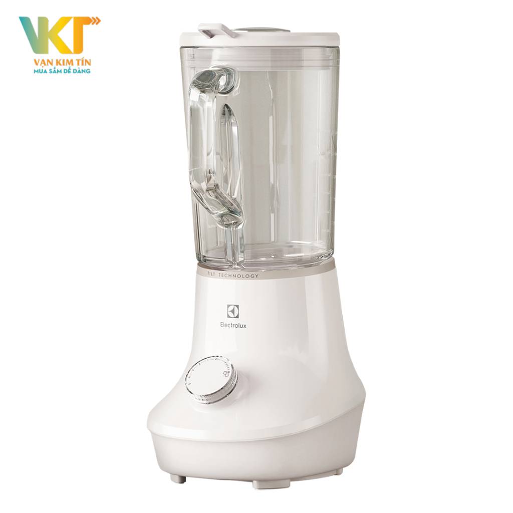 Máy xay sinh tố Electrolux E6TB1-80CW