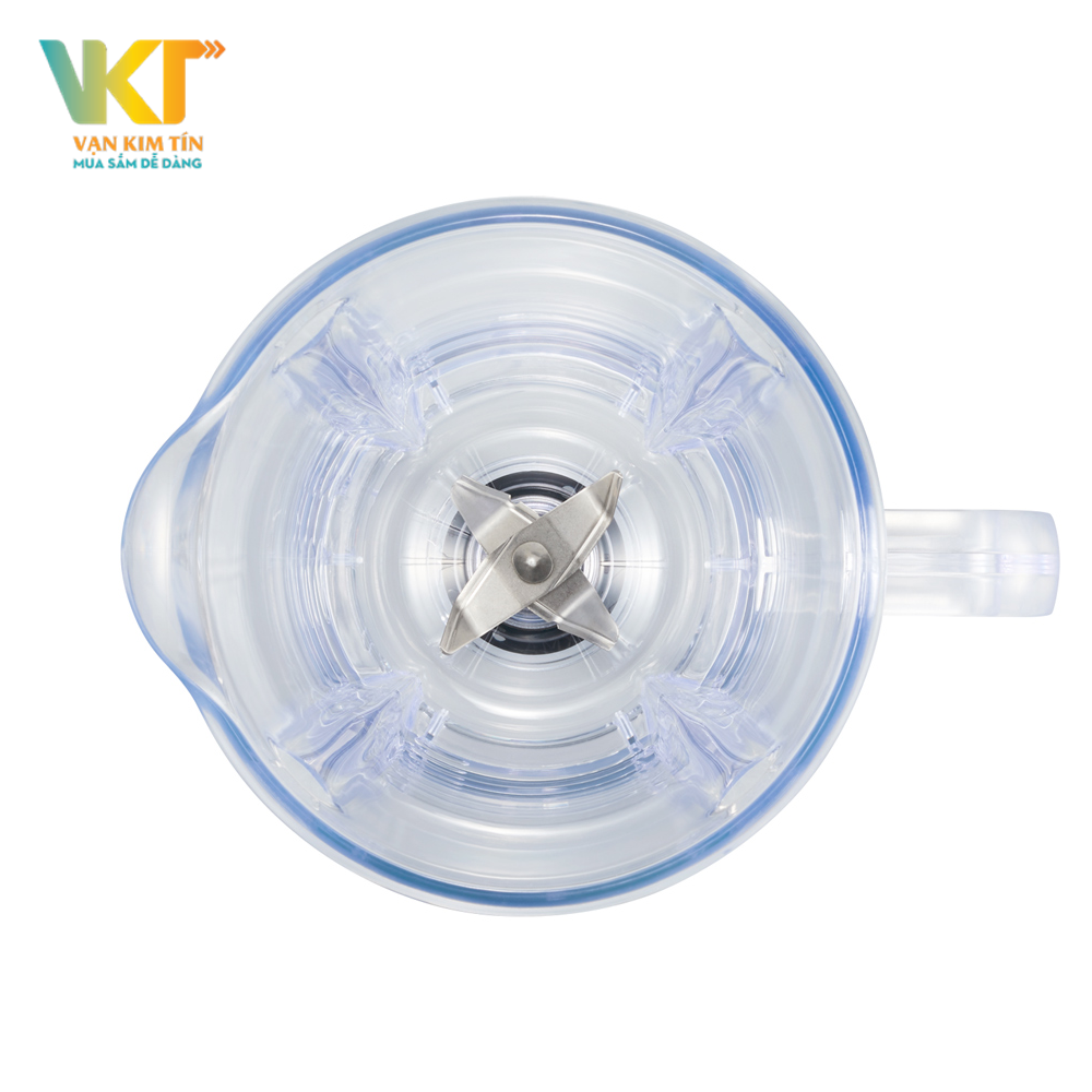 Máy xay sinh tố Panasonic MX-EX1001WRA