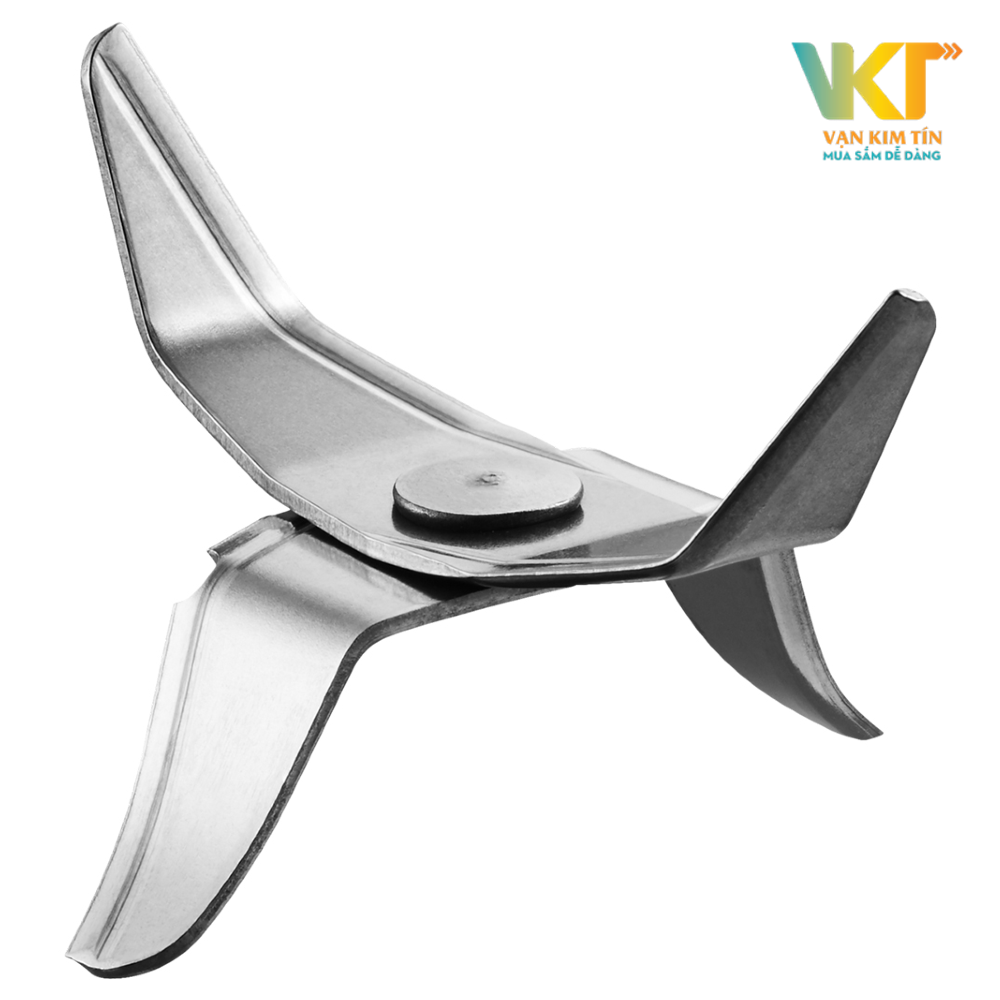 Máy xay sinh tố Panasonic MX-EX1011WRA