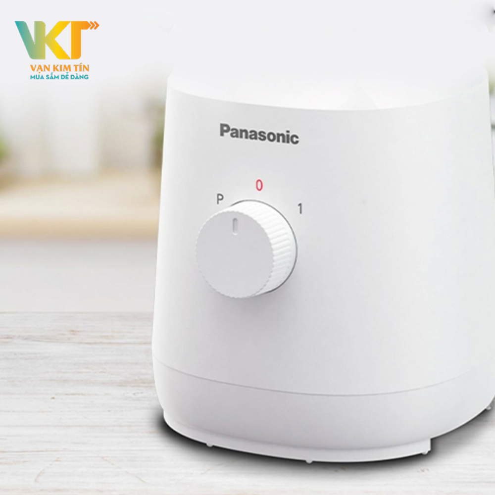 Máy xay sinh tố Panasonic MX-EX1011WRA