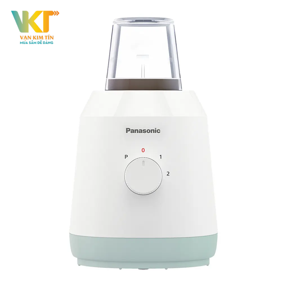 Máy xay sinh tố Panasonic MX-EX1511WRA