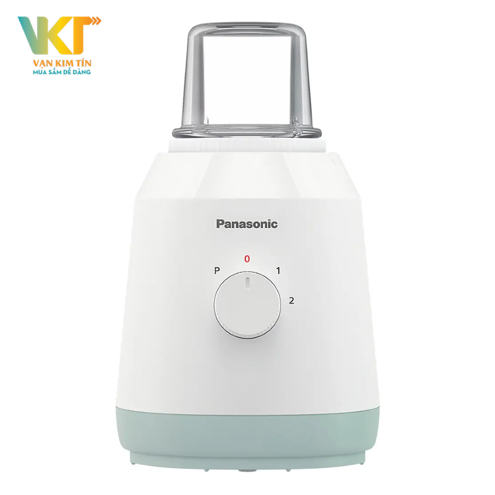 Máy xay sinh tố Panasonic MX-EX1561WRA