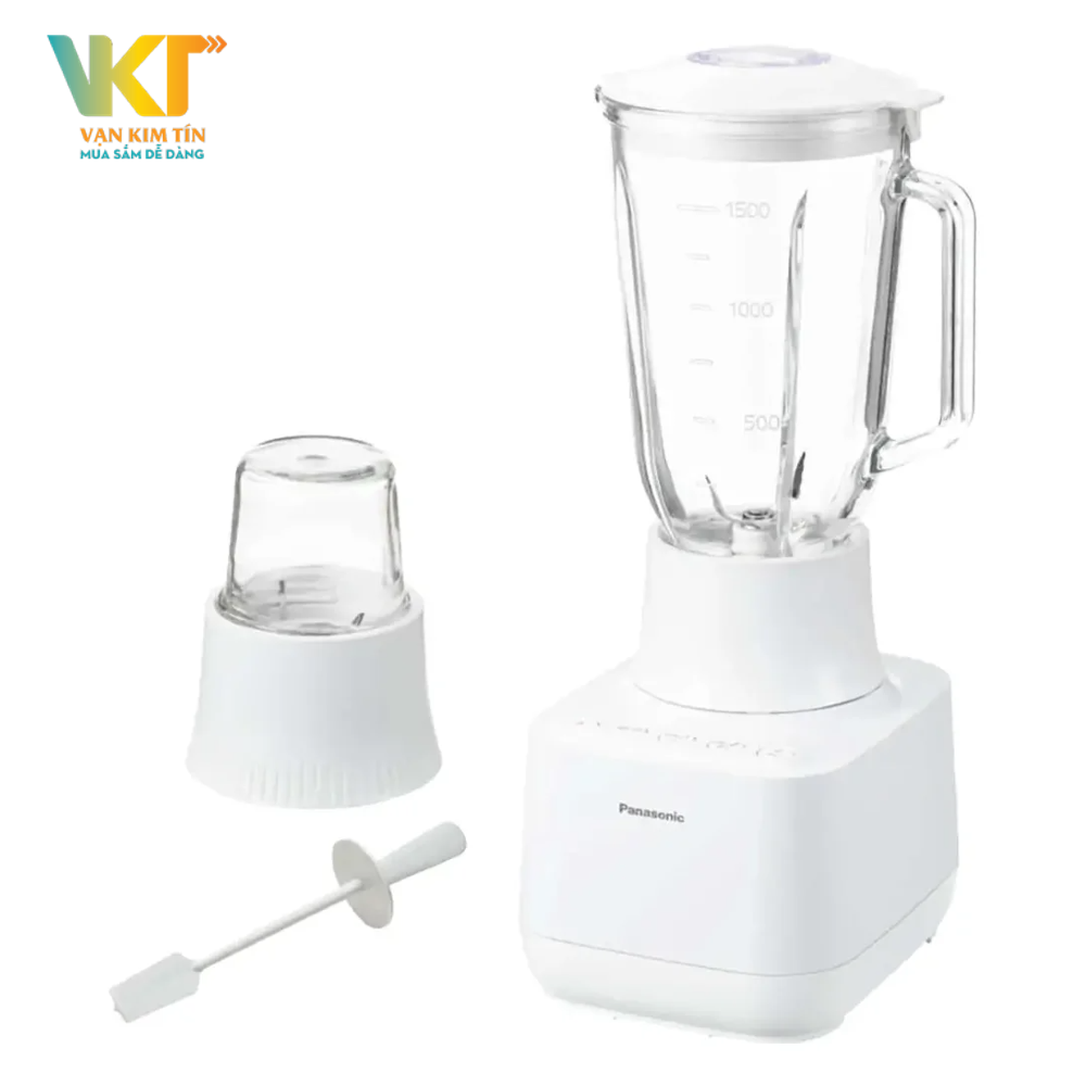 Máy xay sinh tố Panasonic MX-MG5351WRA