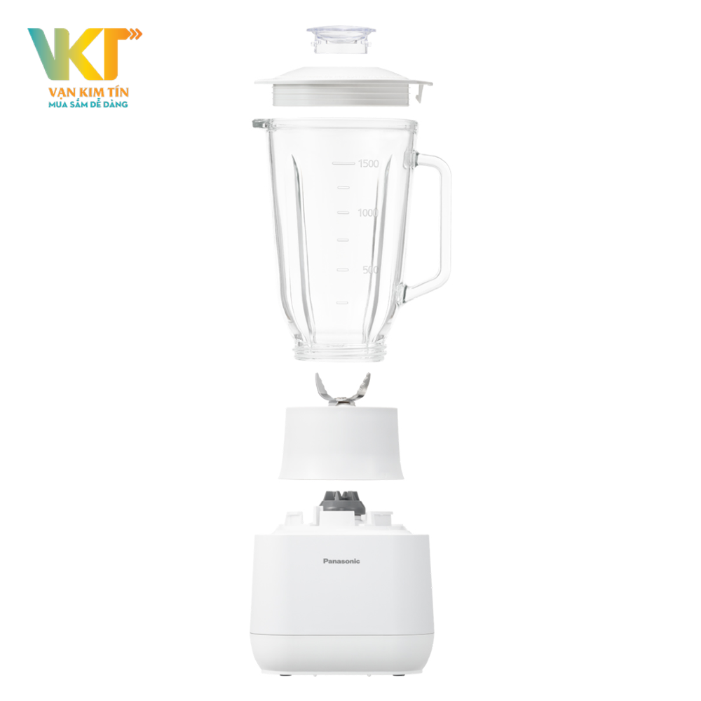 Máy xay sinh tố Panasonic MX-MG5351WRA