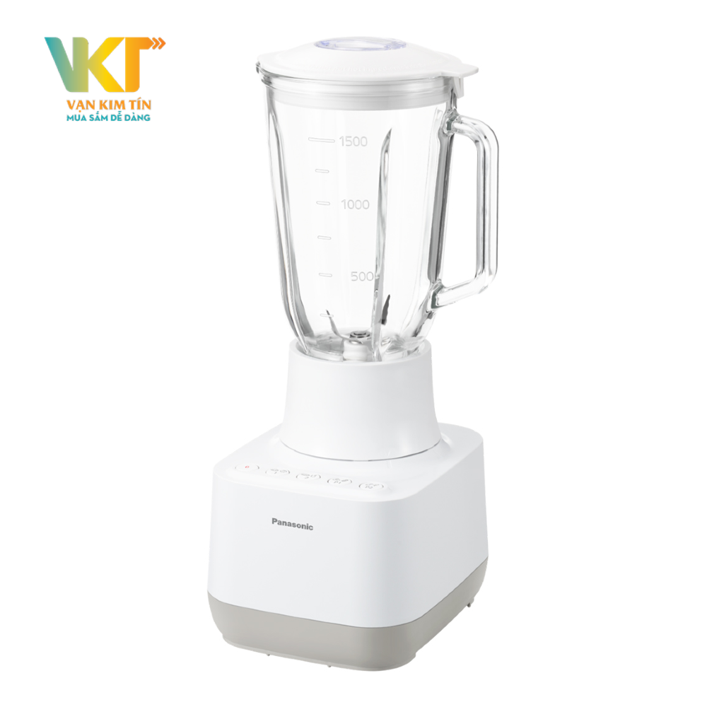 Máy xay sinh tố Panasonic MX-MG53C1CRA