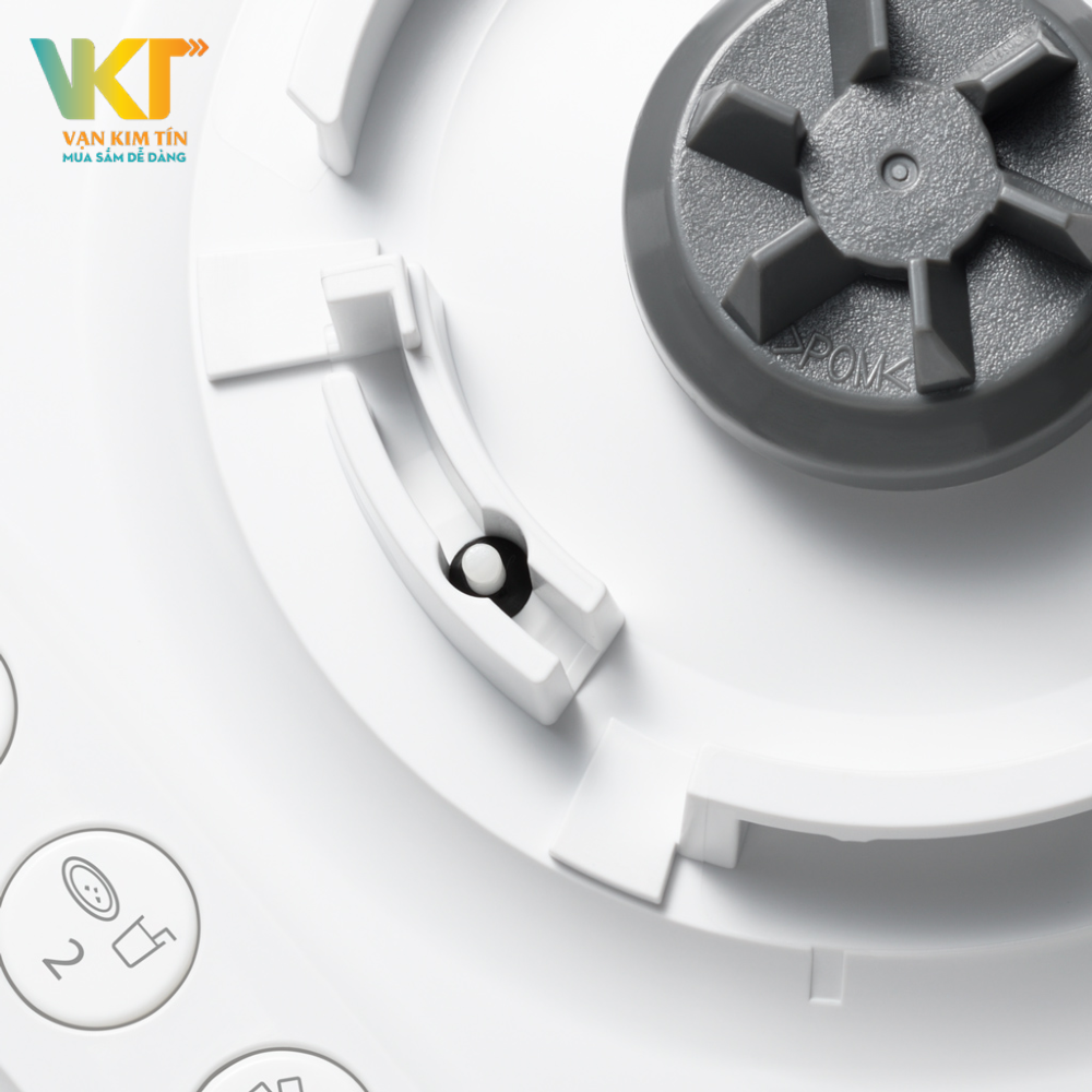 Máy xay sinh tố Panasonic MX-MP5151WRA