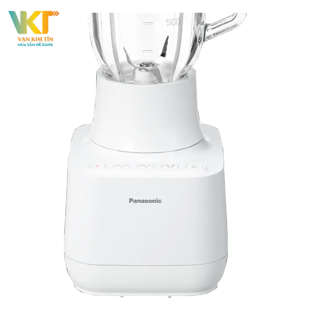 Máy xay sinh tố Panasonic MX-MP5151WRA