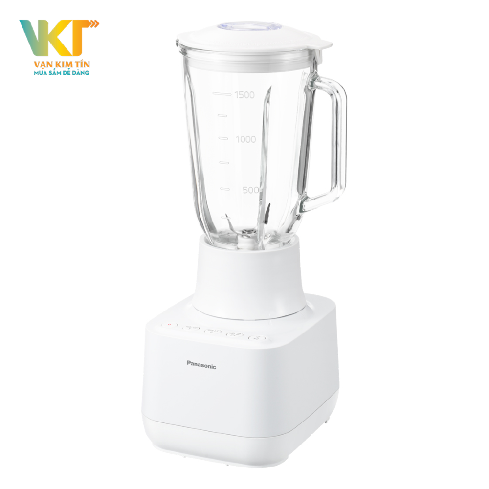 Máy xay sinh tố Panasonic MX-MP5151WRA