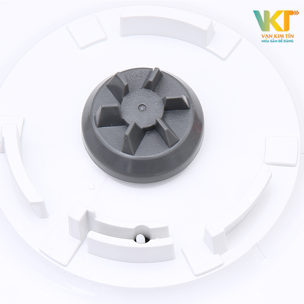 Máy xay sinh tố Panasonic MX-MP5151WRA