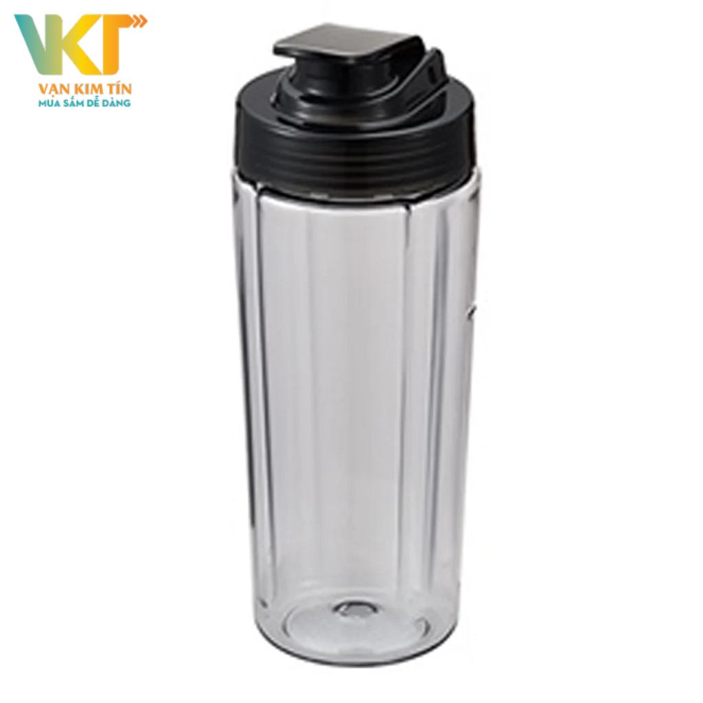 Máy xay sinh tố Panasonic MX-XP103WRA