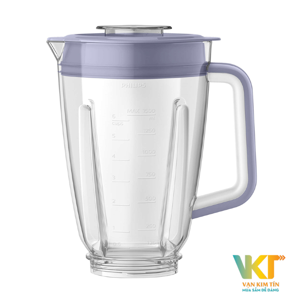 Máy xay sinh tố Philips HR2221/00