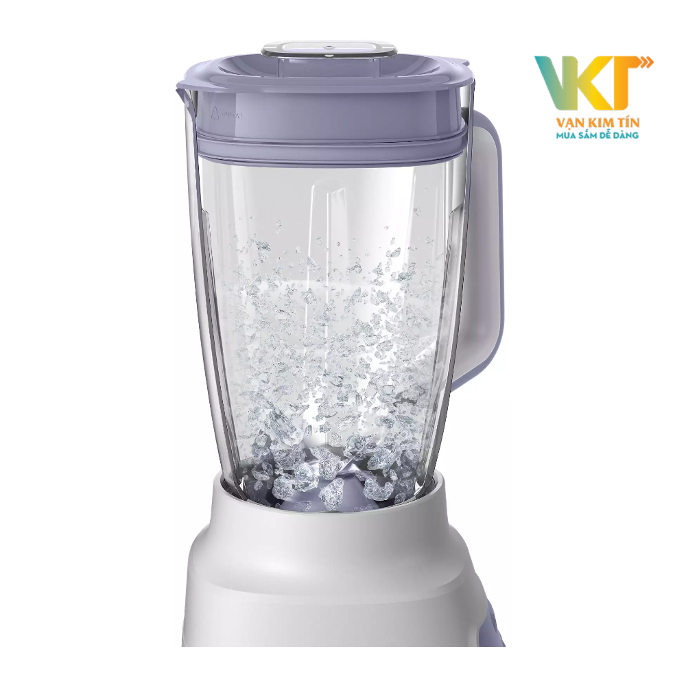 Máy xay sinh tố Philips HR2221/00