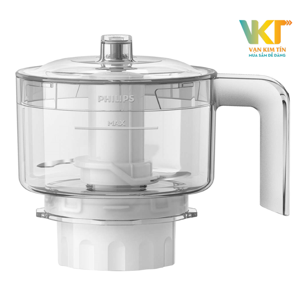 Máy xay sinh tố Philips HR2223/00