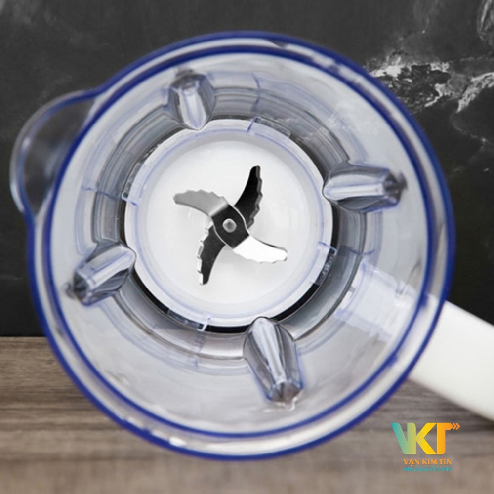 Máy xay sinh tố Toshiba BL-70PR2NV