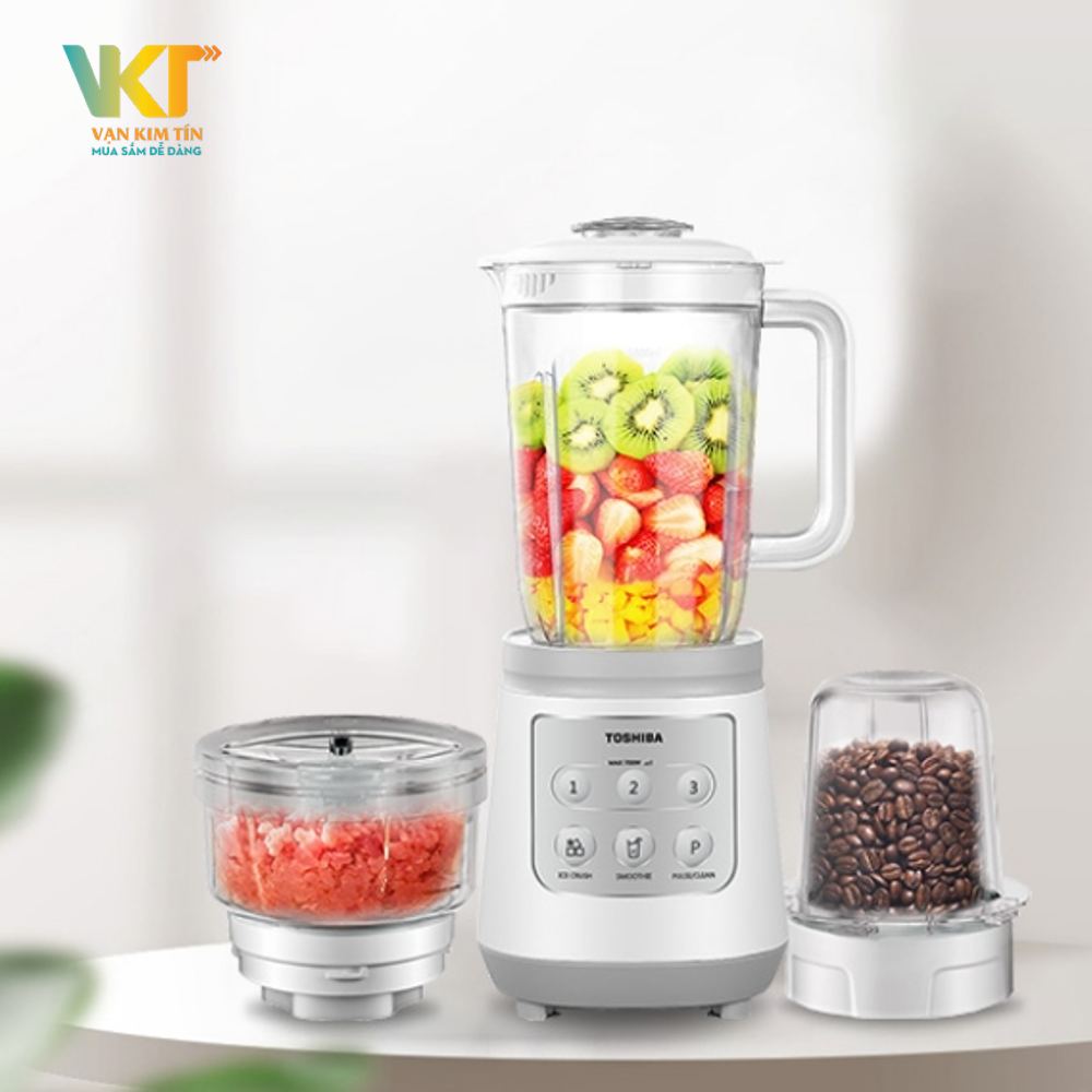 Máy xay sinh tố Toshiba BL-70PR2NV