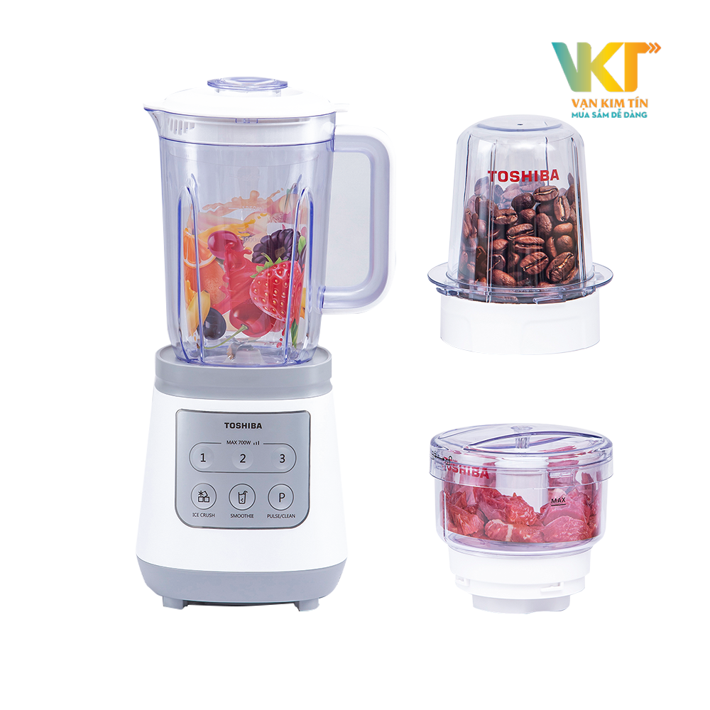 Máy xay sinh tố Toshiba BL-70PR2NV