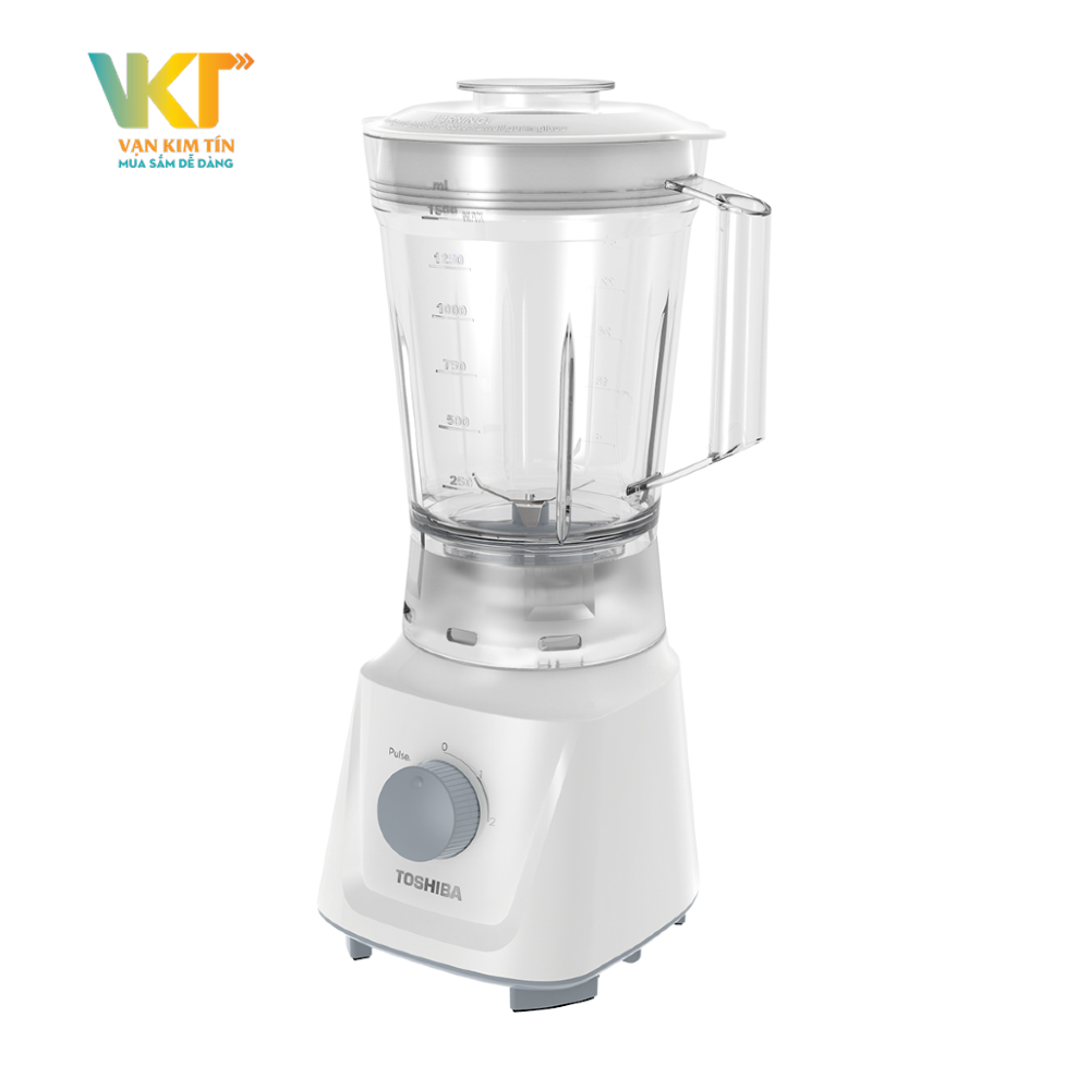 Máy xay sinh tố Toshiba MX-60T(H)