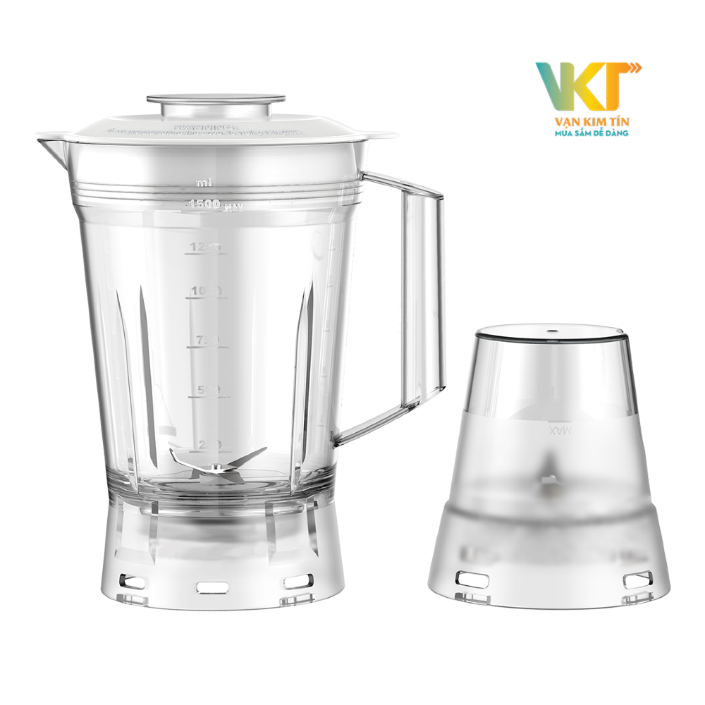 Máy xay sinh tố Toshiba MX-60T(H)