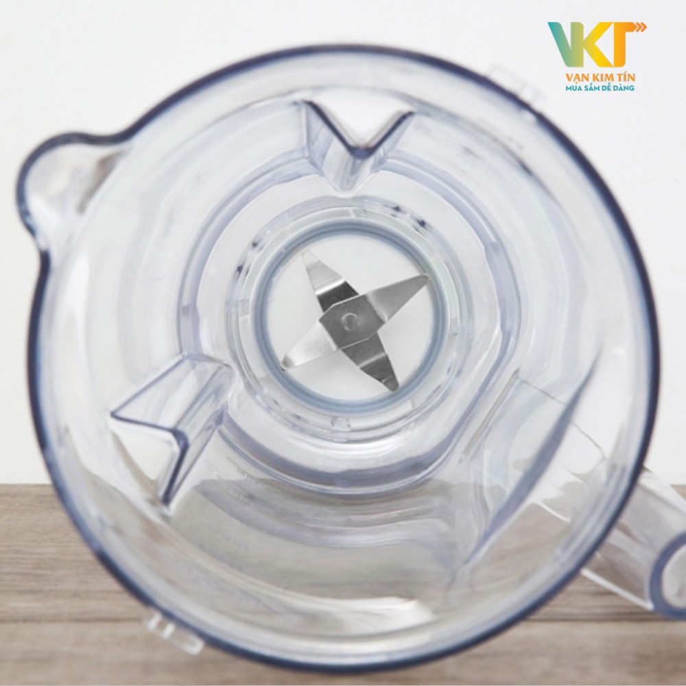 Máy xay sinh tố Toshiba MX-60T(H)