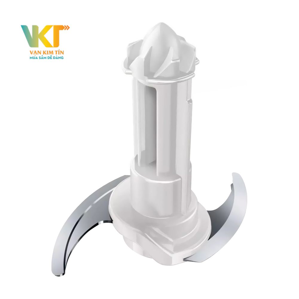 Máy xay thịt Philips HR1393