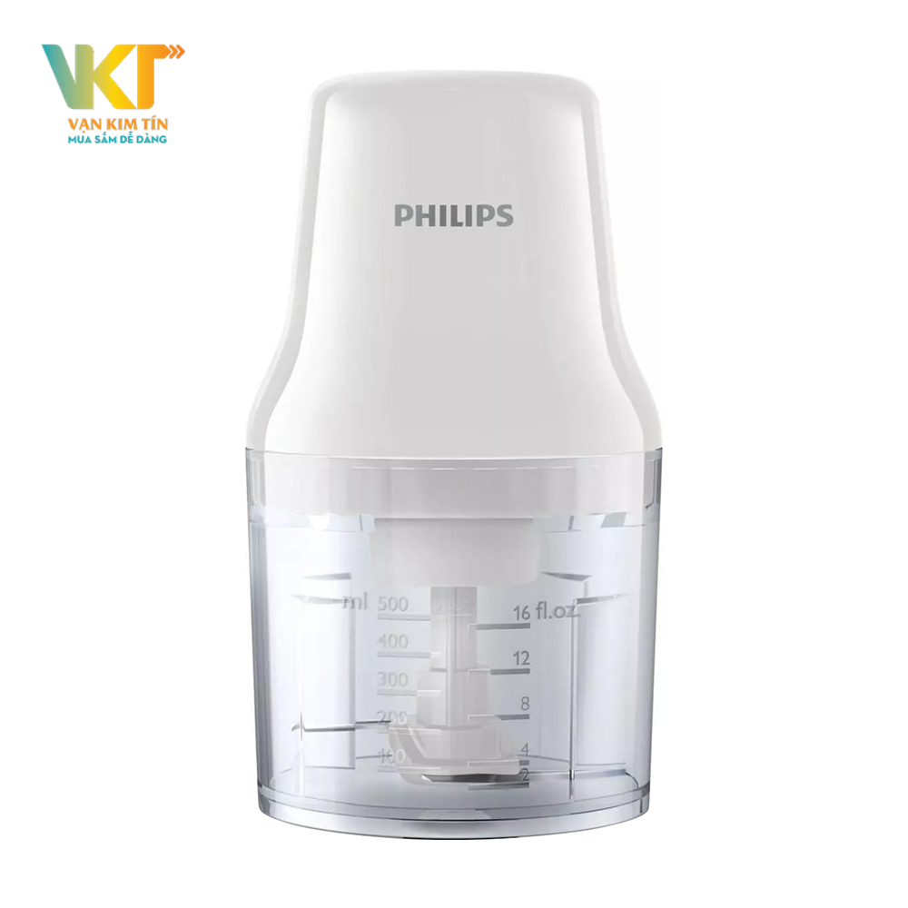 Máy xay thịt Philips HR1393