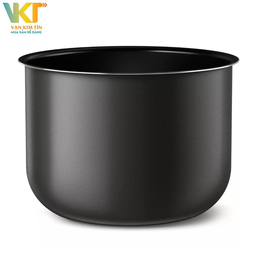 Nồi áp suất đa năng Philips HD2237/ - Chế độ hâm nóng thông minh