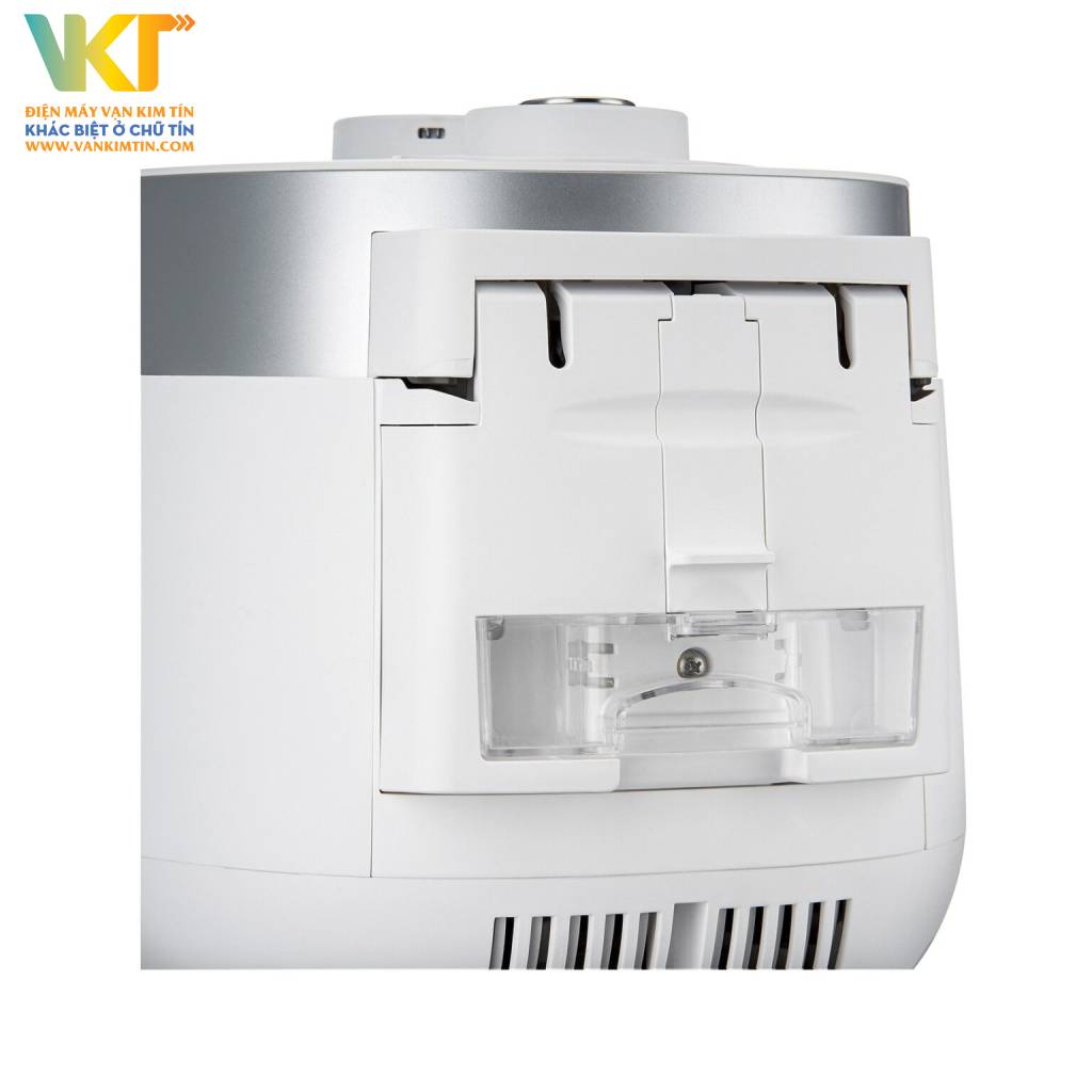 Nồi cơm áp suất cao tần Cuckoo 1.08 lít CRP-LHTR0609F - Nấu nhanh hơn, cơm ngon hơn với chức năng Turbo