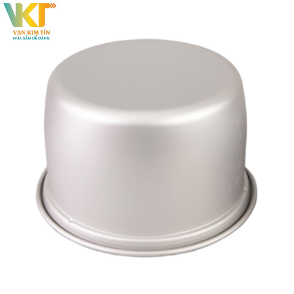 Nồi cơm điện Panasonic SR-W22GSLRA