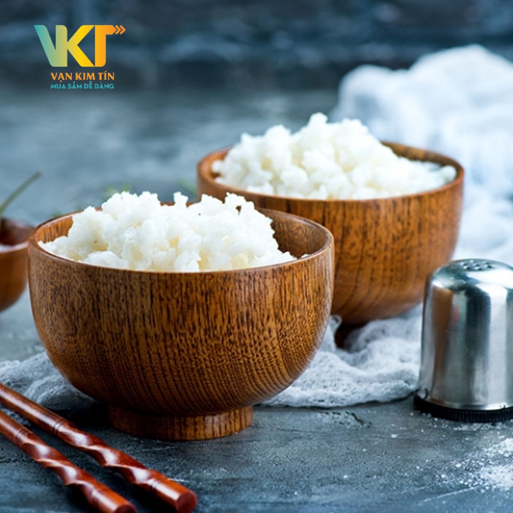 Nồi cơm điện Toshiba RC-18MH1PV(F)