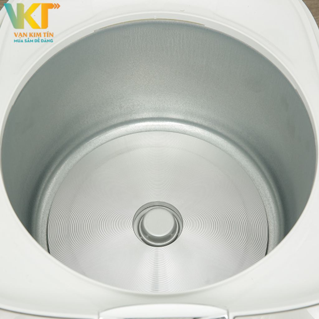 Nồi cơm điện tử Panasonic SR-CP188NRAM