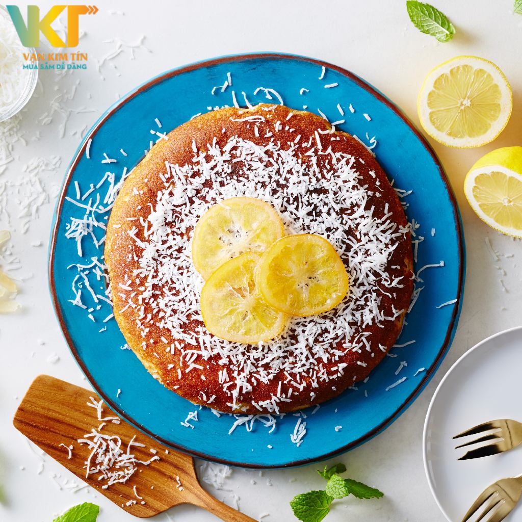 Nồi cơm điện tử Panasonic SR-CP188NRAM