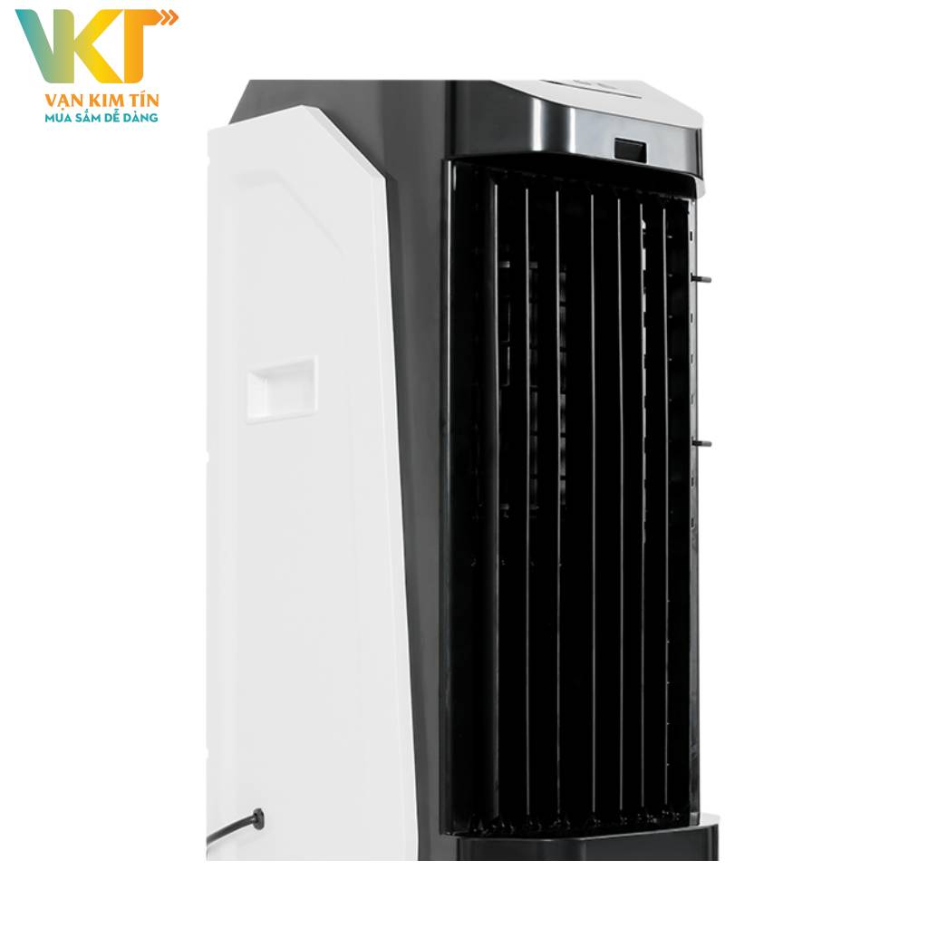 Quạt điều hòa Hòa Phát HPCF1-045 - Làm mát nhanh chóng với công suất mạnh mẽ