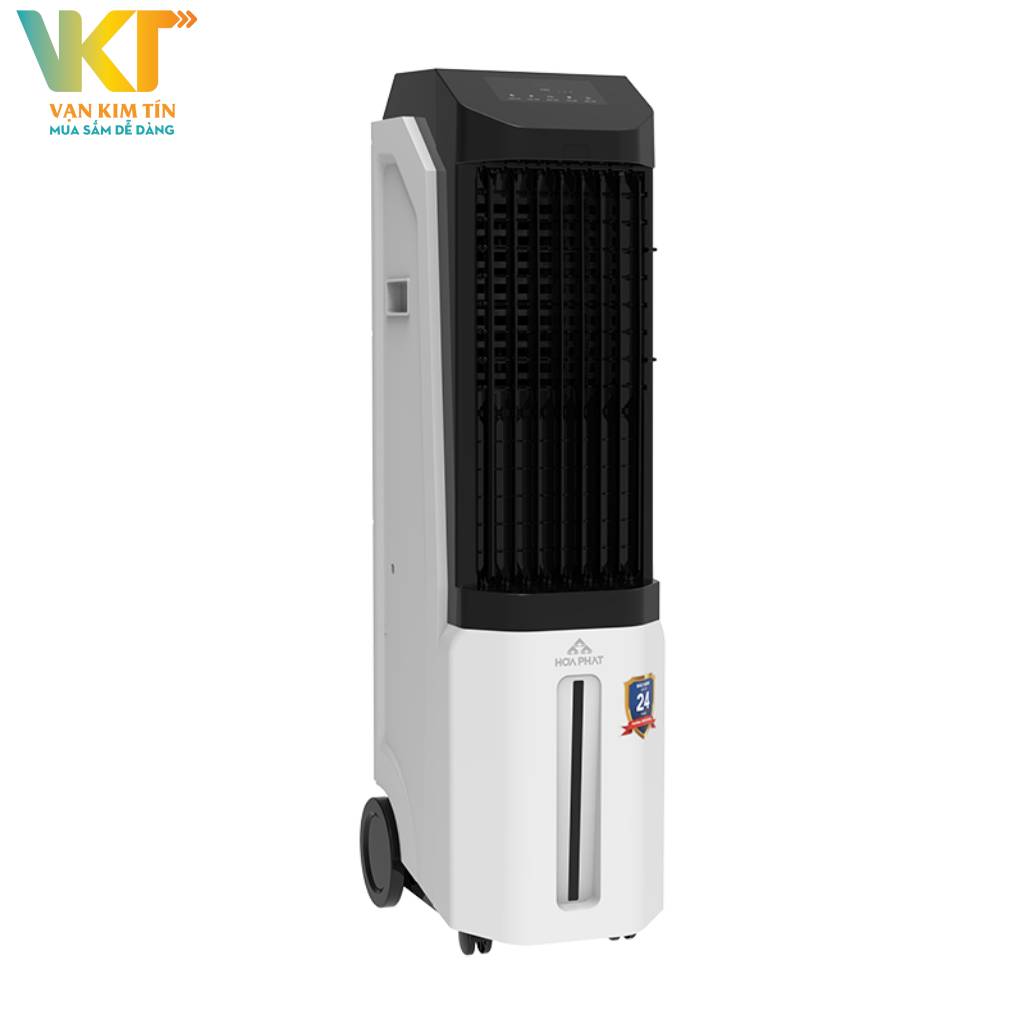 Quạt điều hòa Hòa Phát HPCF1-045- Màu sắc trang nhã, phù hợp diện tích từ 15 - 20m2