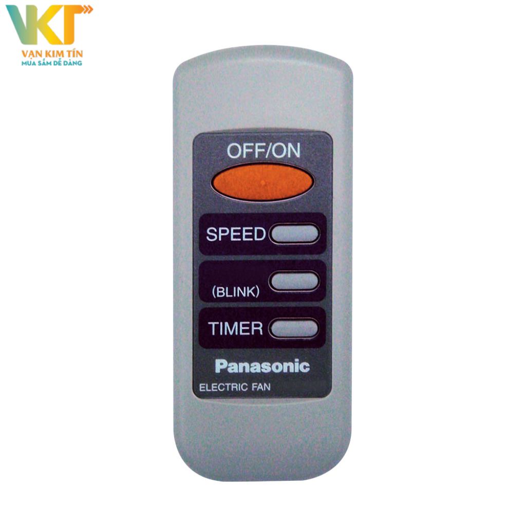 Quạt đứng Panasonic F-307KH