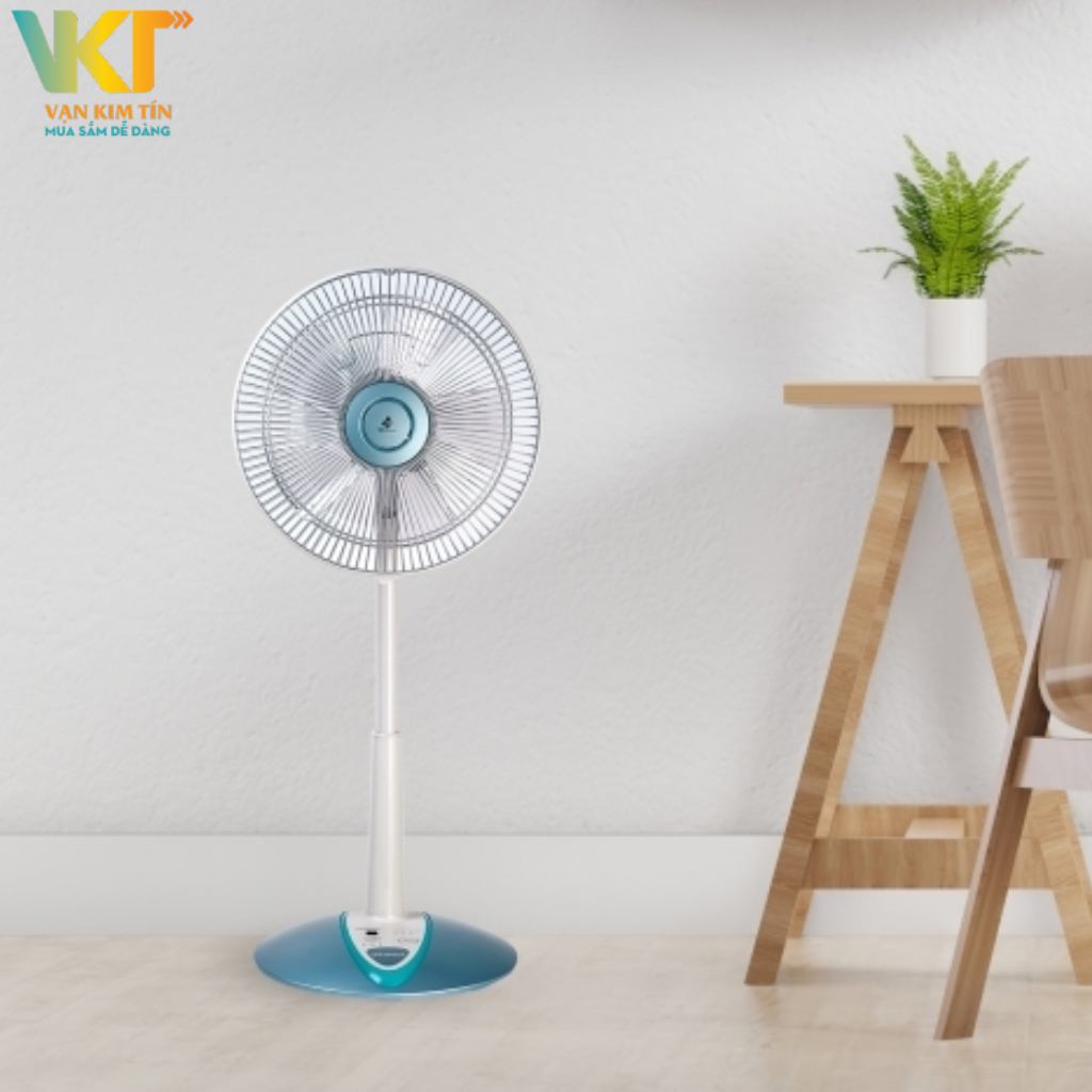 Quạt đứng Panasonic F-307KH