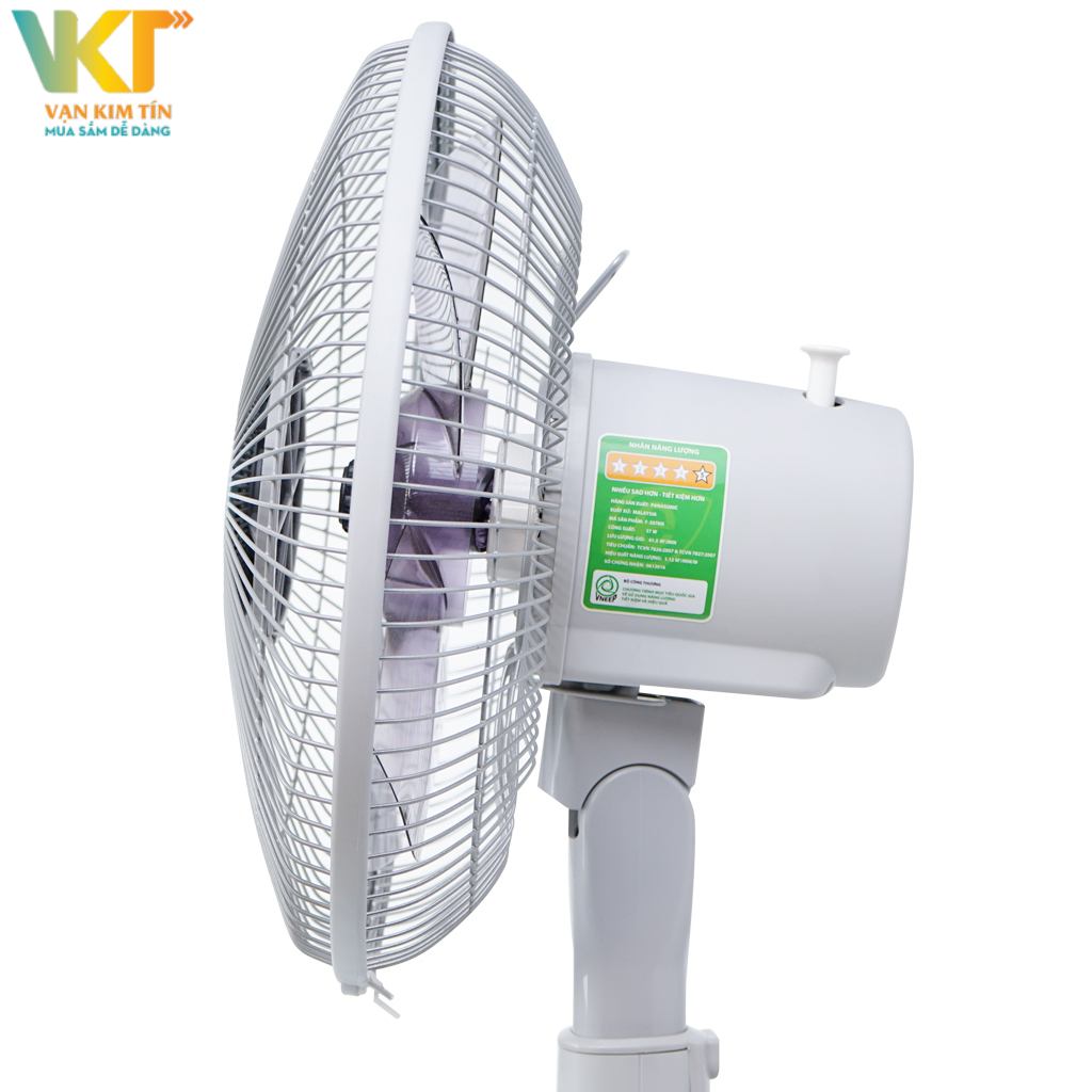 Quạt đứng Panasonic F-307KH