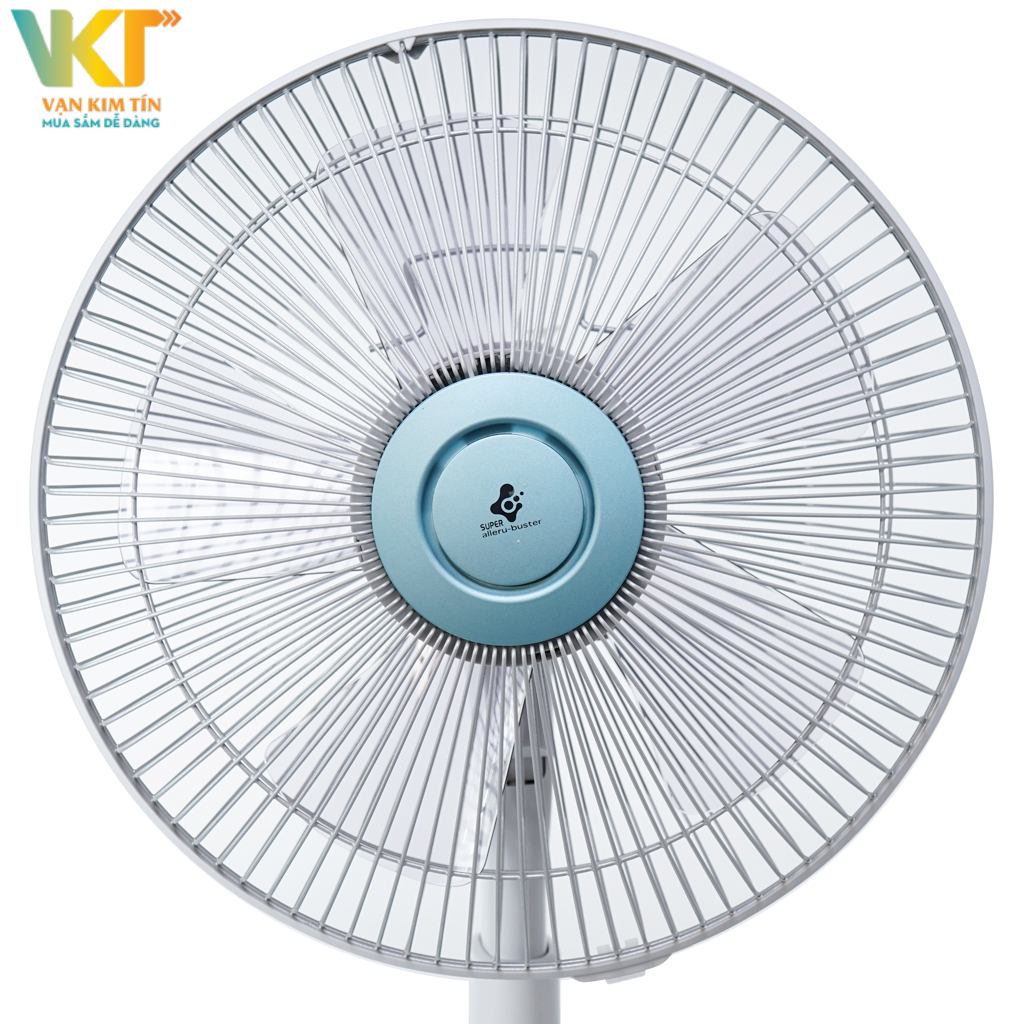 Quạt đứng Panasonic F-307KH