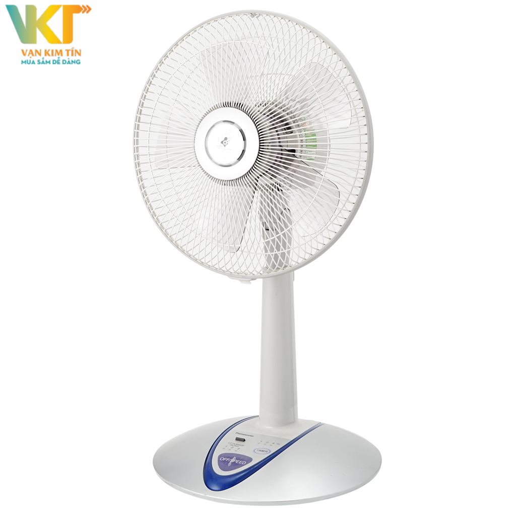 Quạt đứng Panasonic F-307KH