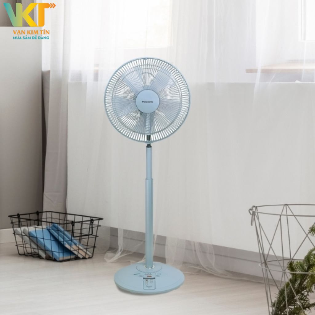Quạt đứng Panasonic F-308NH