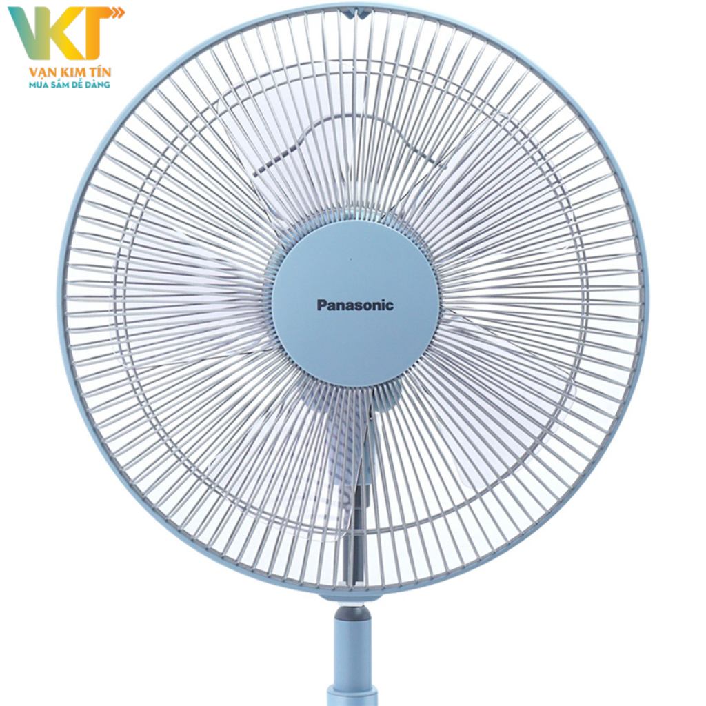Quạt đứng Panasonic F-308NH