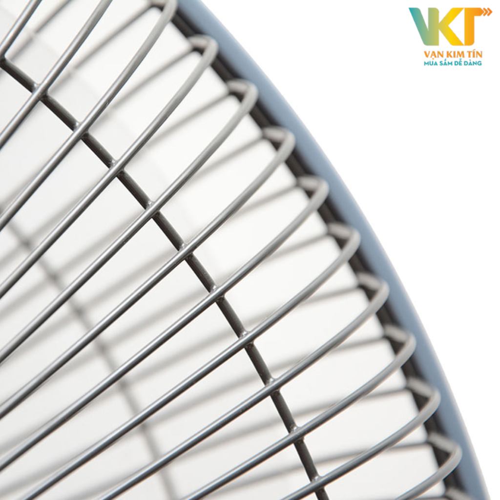 Quạt đứng Panasonic F-409K