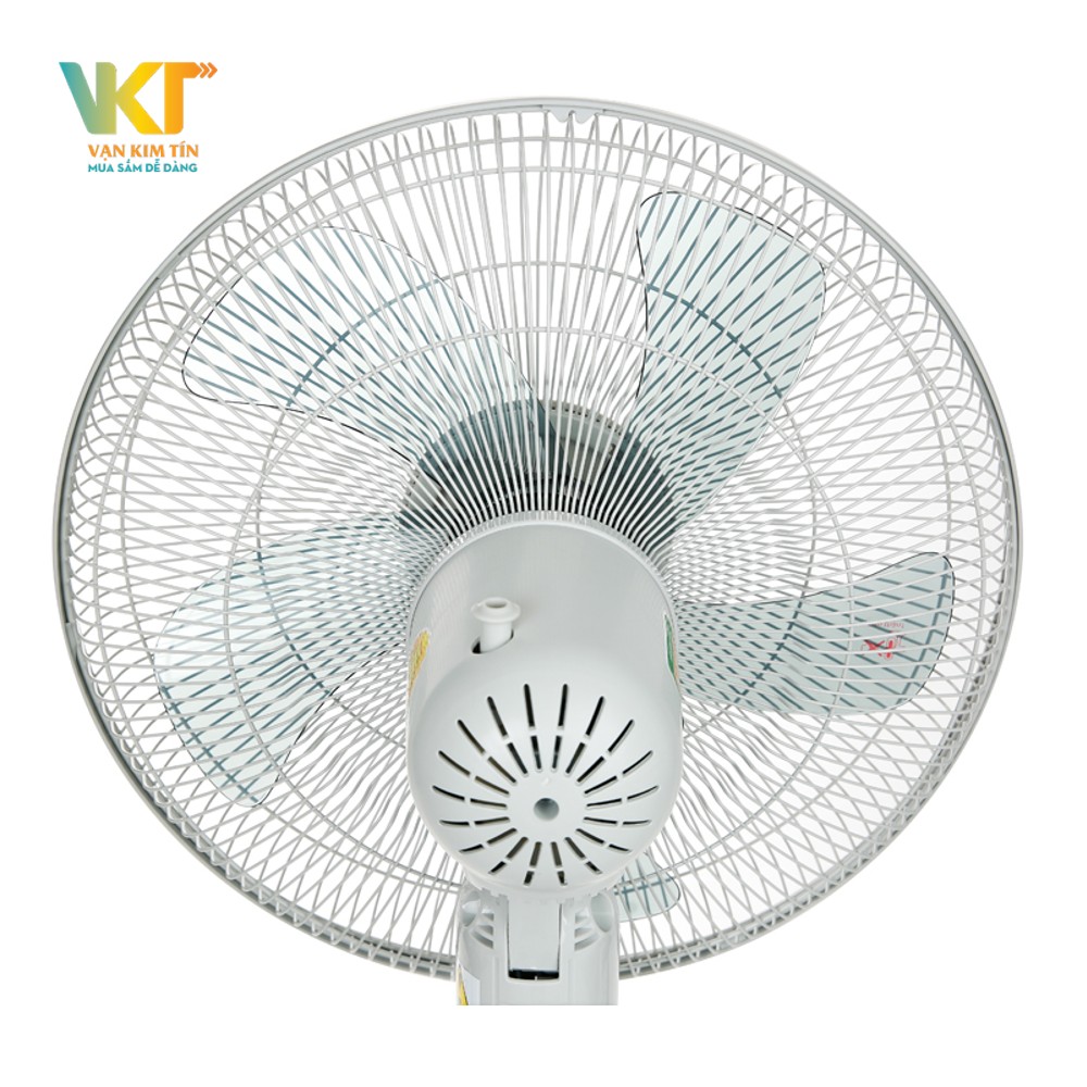 Quạt đứng Toshiba F-LSA10VN