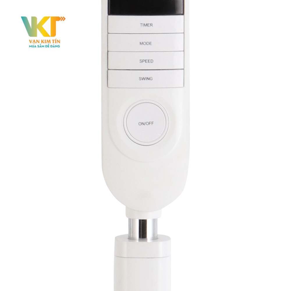 Quạt đứng Toshiba F-LSA20VN