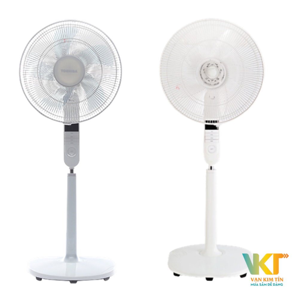 Quạt đứng Toshiba F-LSA20VN