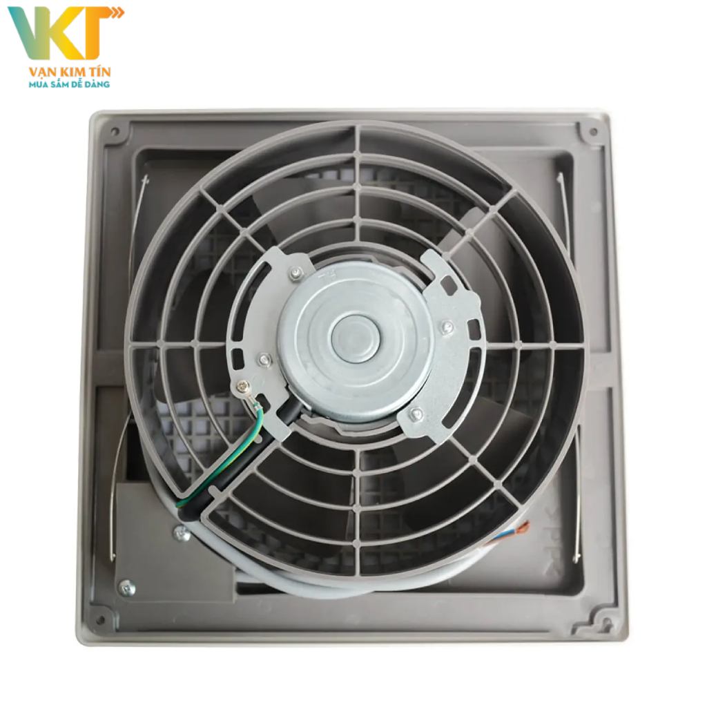 Quạt hút âm trần Panasonic FV-20CUT1