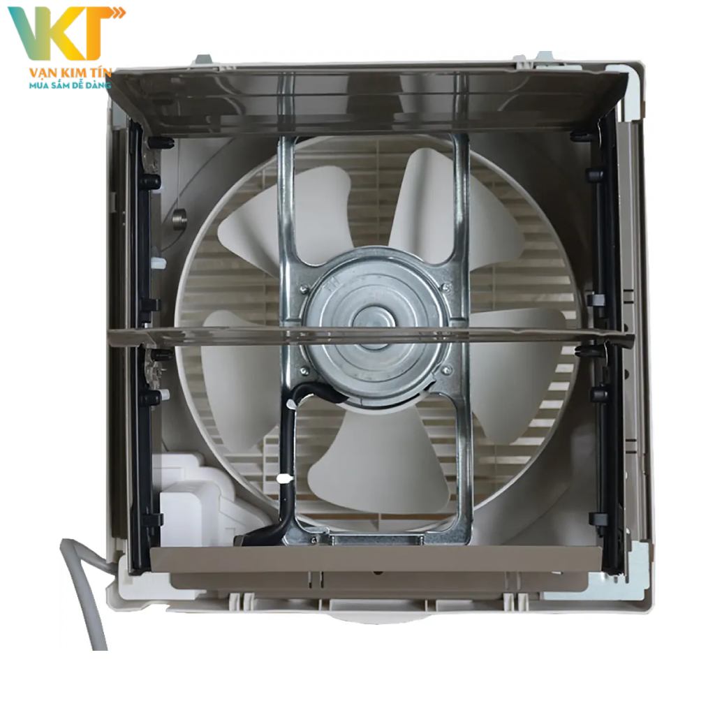 Quạt hút Panasonic FV-20AL1