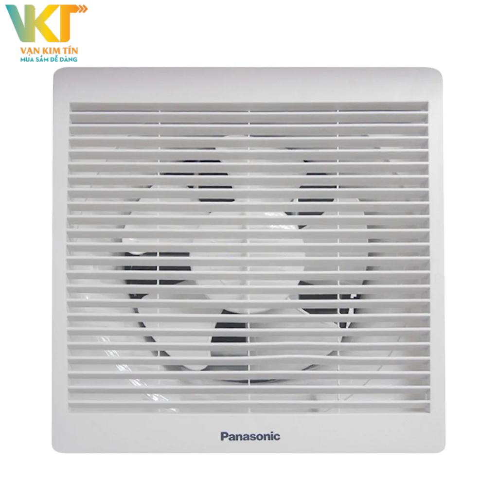 Quạt hút Panasonic FV-20AL9
