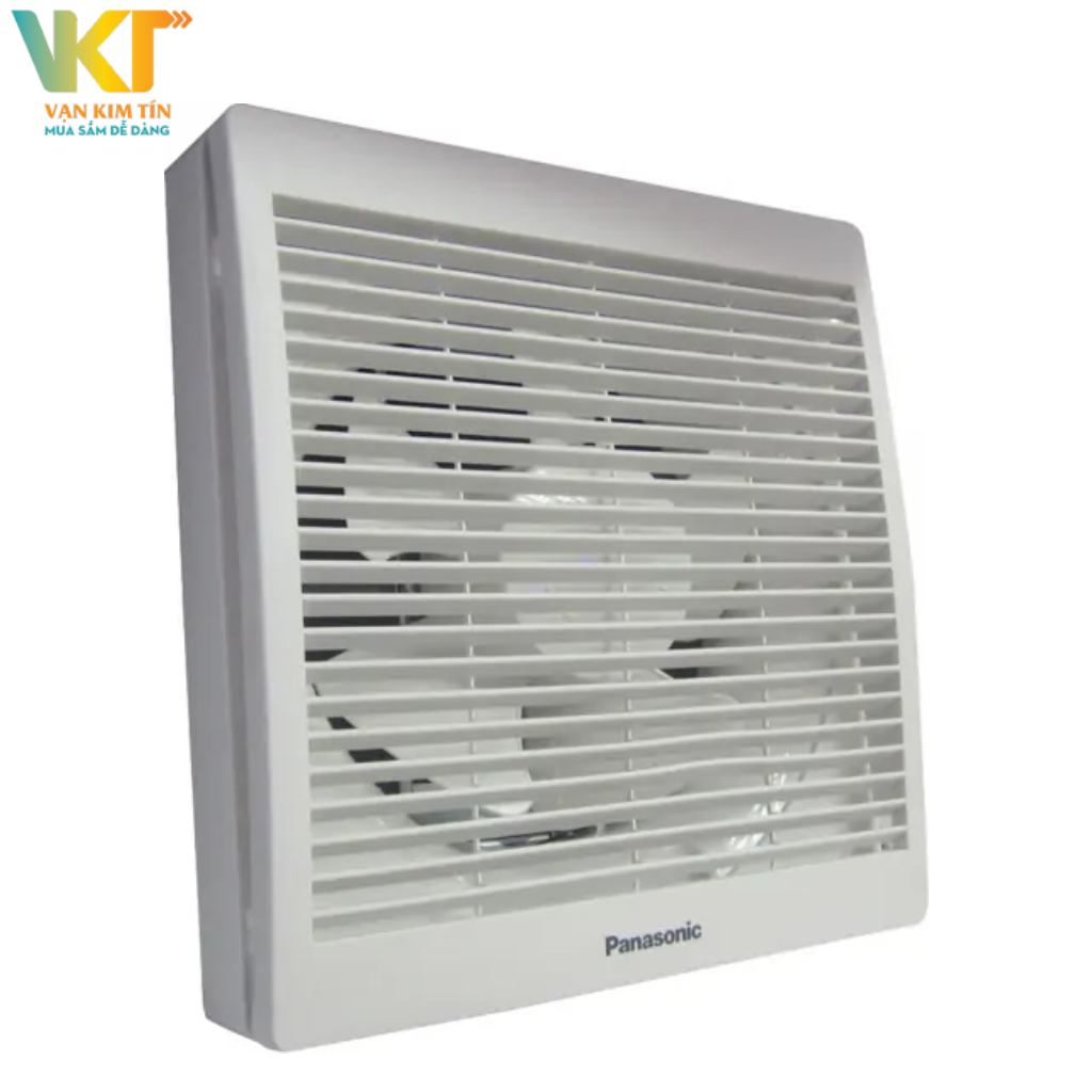 Quạt hút Panasonic FV-20AL9