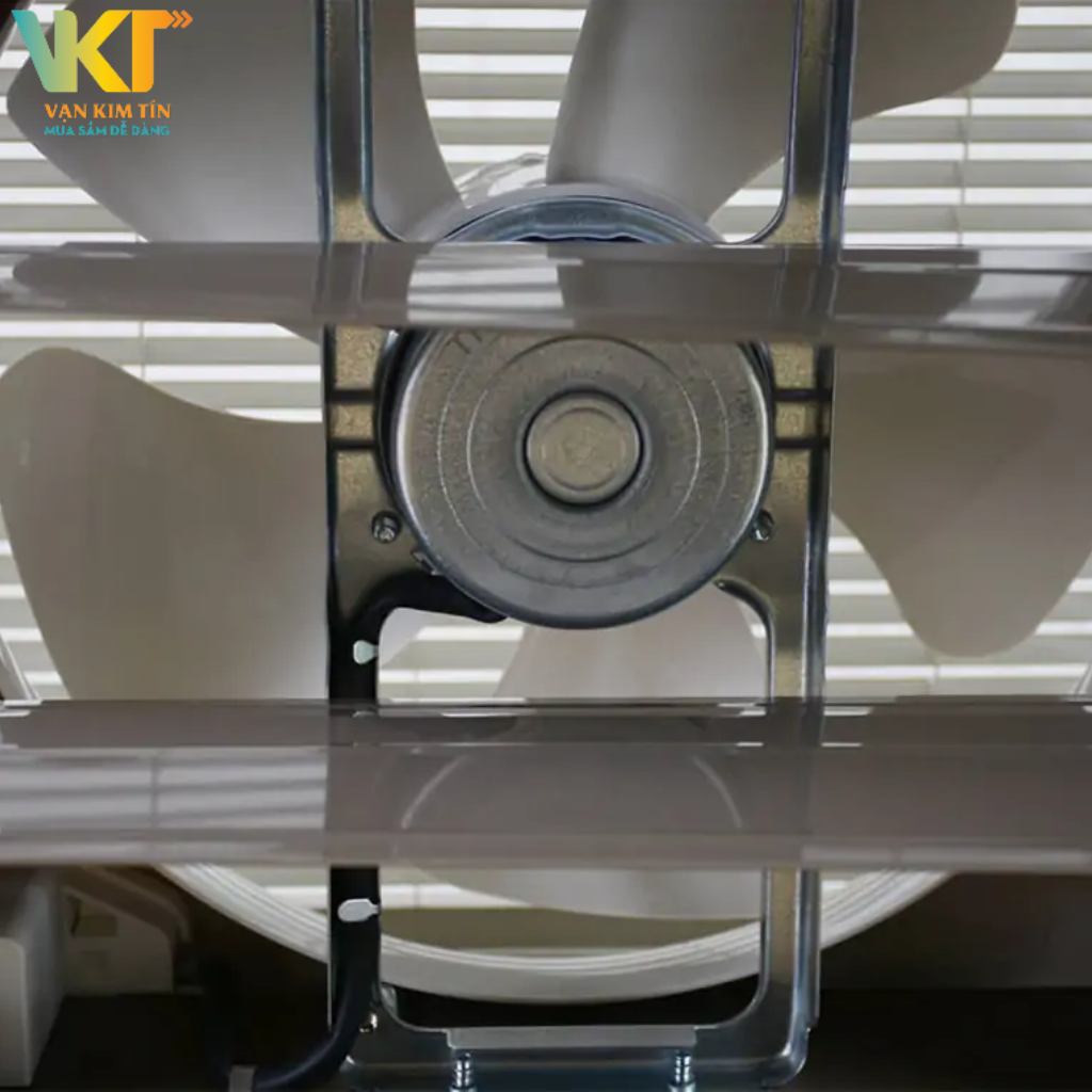 Quạt hút Panasonic FV-25AL1