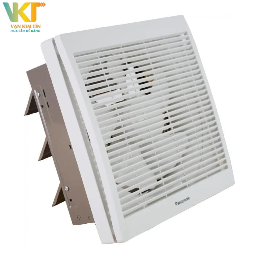 Quạt hút Panasonic FV-30AL1